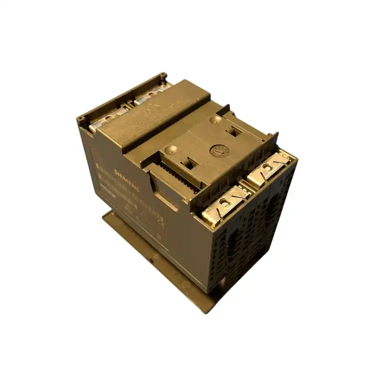 Siemens-6ES7-3613CA010AA0-Moduł-interfejsu-2