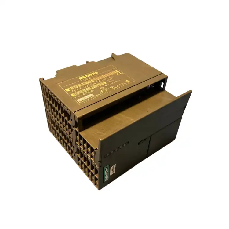 Siemens-6ES7-3613CA010AA0-Moduł-interfejsu-4