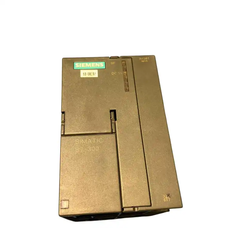Siemens-6ES7-3613CA010AA0-Moduł-interfejsu-5