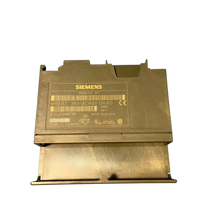 Siemens-6ES7-3613CA010AA0-Moduł-interfejsu-7