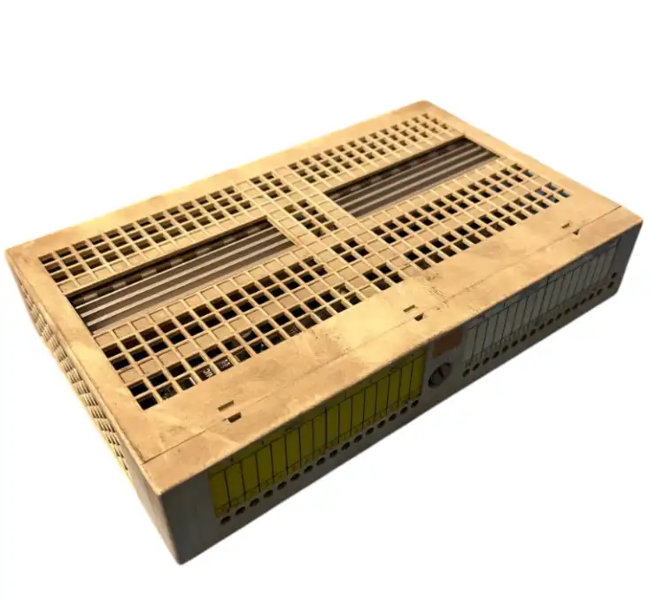 Siemens-6FX11424BA04-570-424-9401.00-Moduł