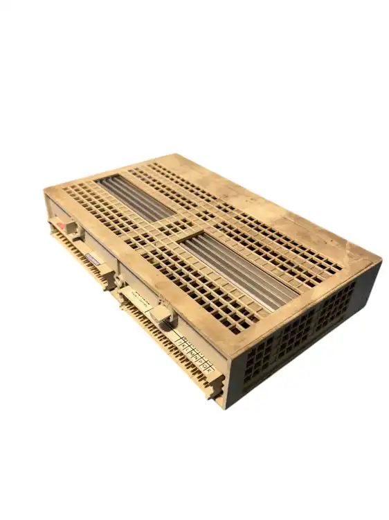 Siemens-6FX11424BA04-570-424-9401.00-Moduł-2