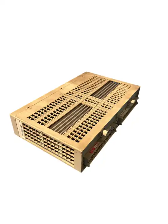 Siemens-6FX11424BA04-570-424-9401.00-Moduł-3