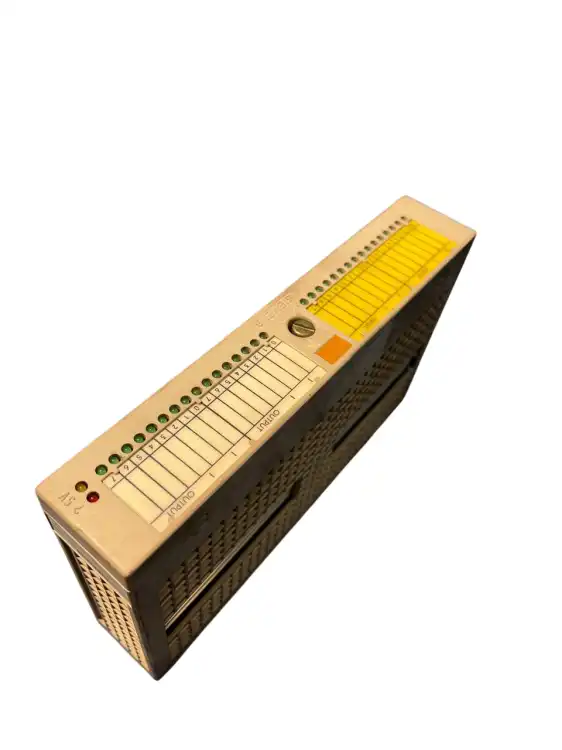 Siemens-6FX11424BA04-570-424-9401.00-Moduł-5
