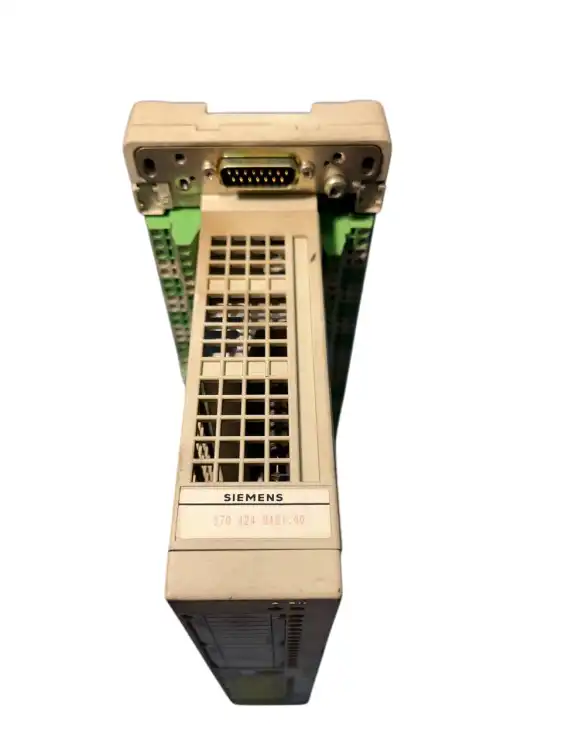 Siemens-6FX11424BA04-570-424-9401.00-Moduł-wejścia-wyjścia-5