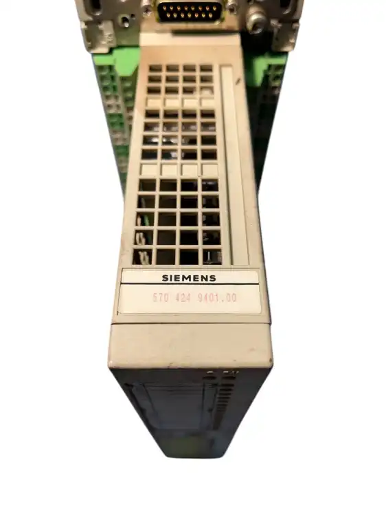 Siemens-6FX11424BA04-570-424-9401.00-Moduł-wejścia-wyjścia-6