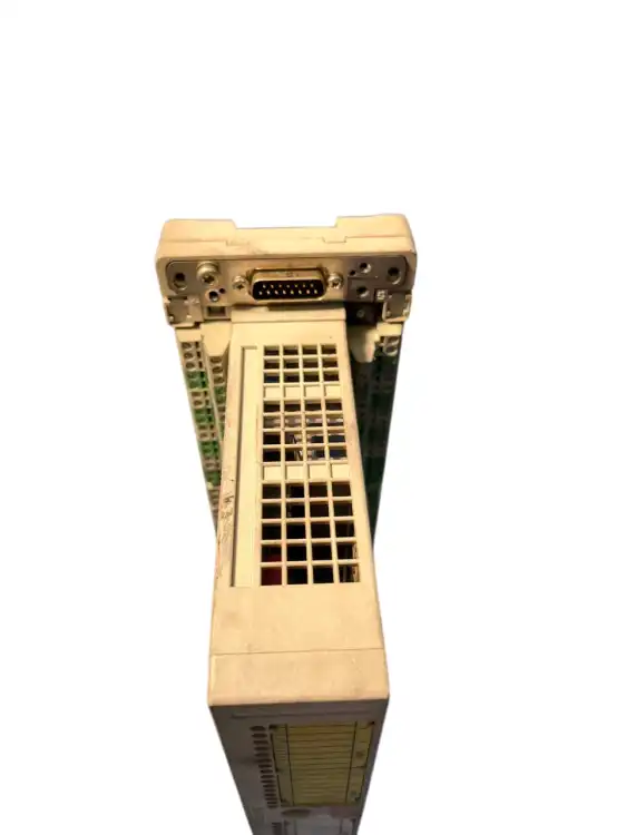 Siemens-6FX11424BA04-570-424-9401.00-Moduł-wejścia-wyjścia-8