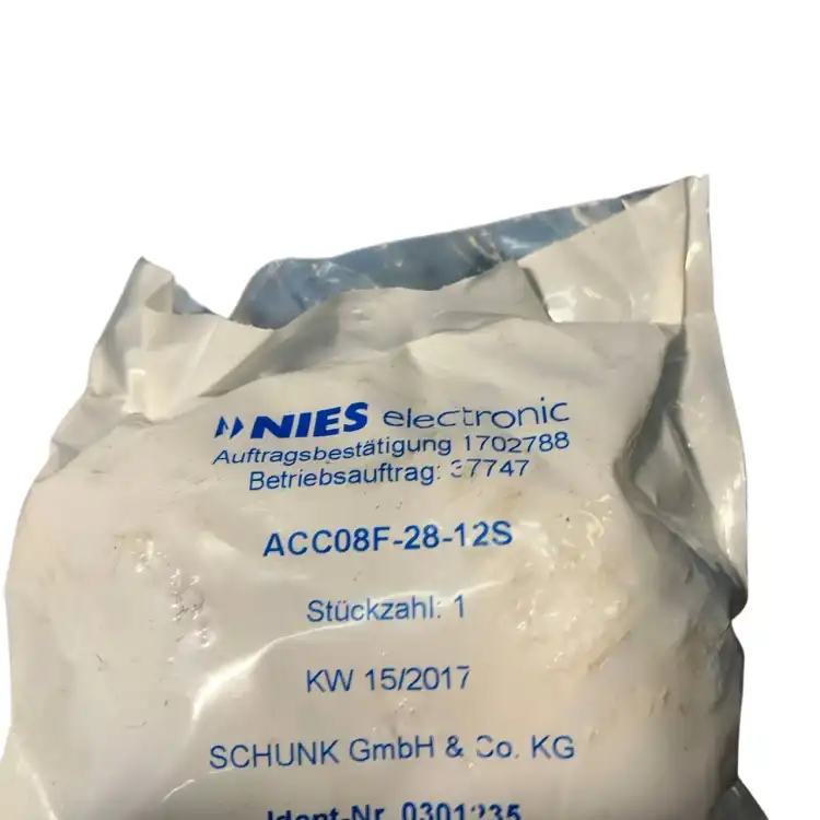 NIES-Schunk-ACC08F2812S-0301235-Złącze-czujnika-3