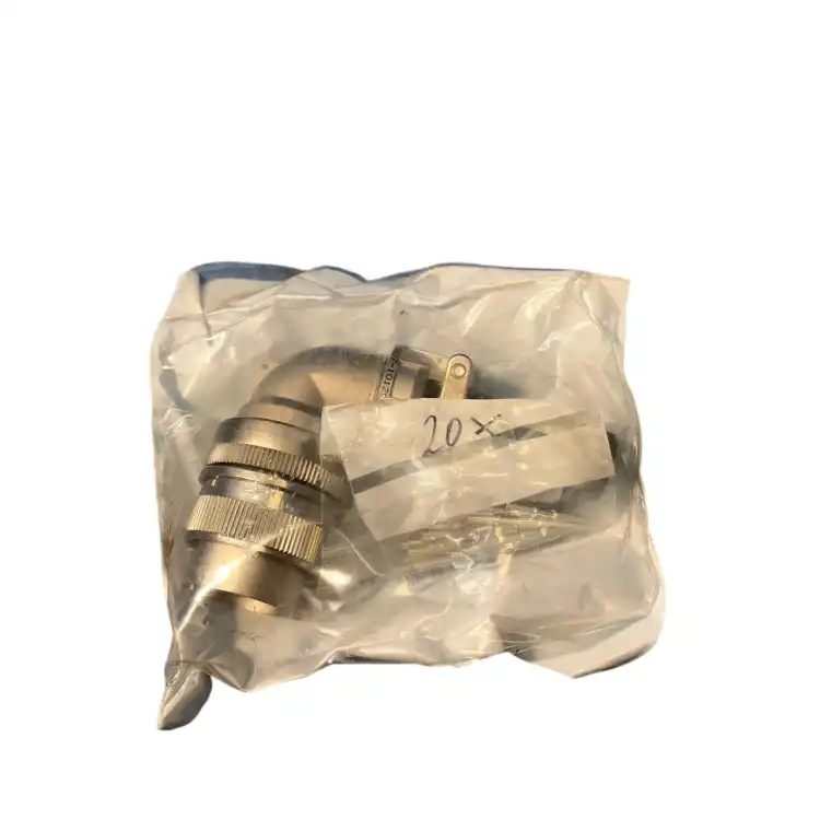 Nies-Schunk-ACC08F2214P-0301237-Złącze-3