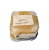 Salvagnini-40Q00103-Koło-pasowe-napędzane-do-pasa-Salvagnini-ADLL
