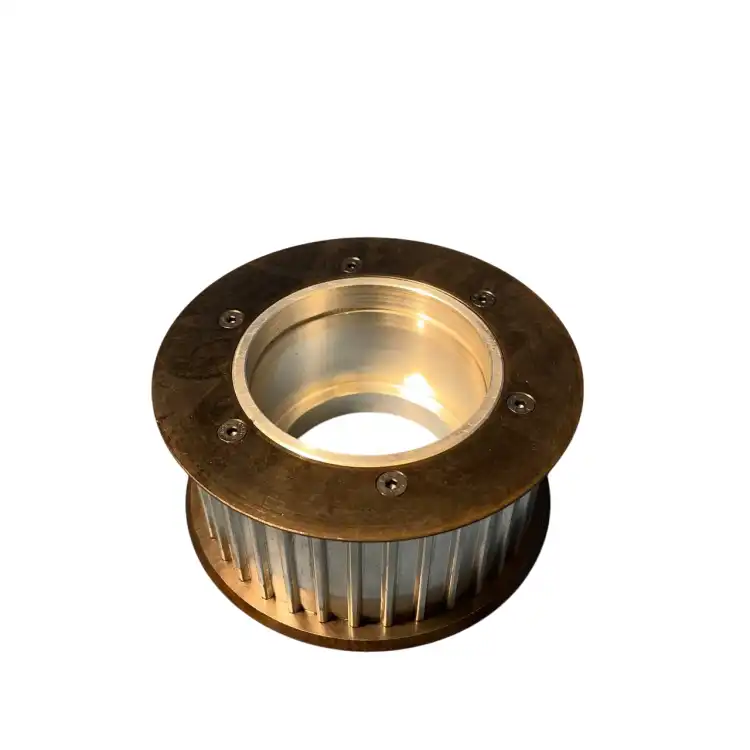 Salvagnini-40Q00103-Koło-pasowe-napędzane-do-pasa-Salvagnini-ADLL-4