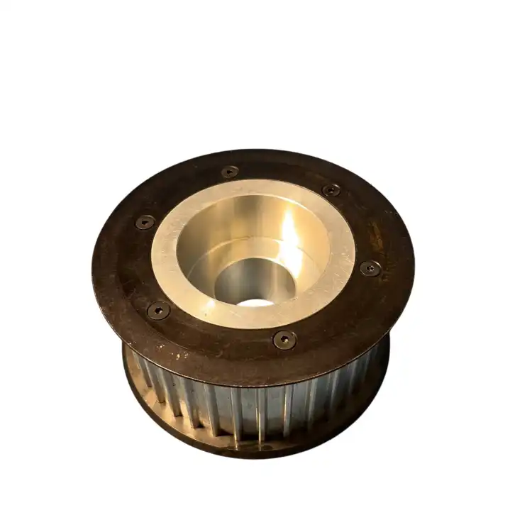 Salvagnini-40Q00102-Koło-pasowe-napędowe-AT10-Z36-ADLL-3