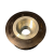 Salvagnini-40Q00102-Koło-pasowe-napędowe-AT10-Z36-ADLL-4