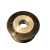 Salvagnini-40Q00102-Koło-pasowe-napędowe-AT10-Z36-ADLL-5