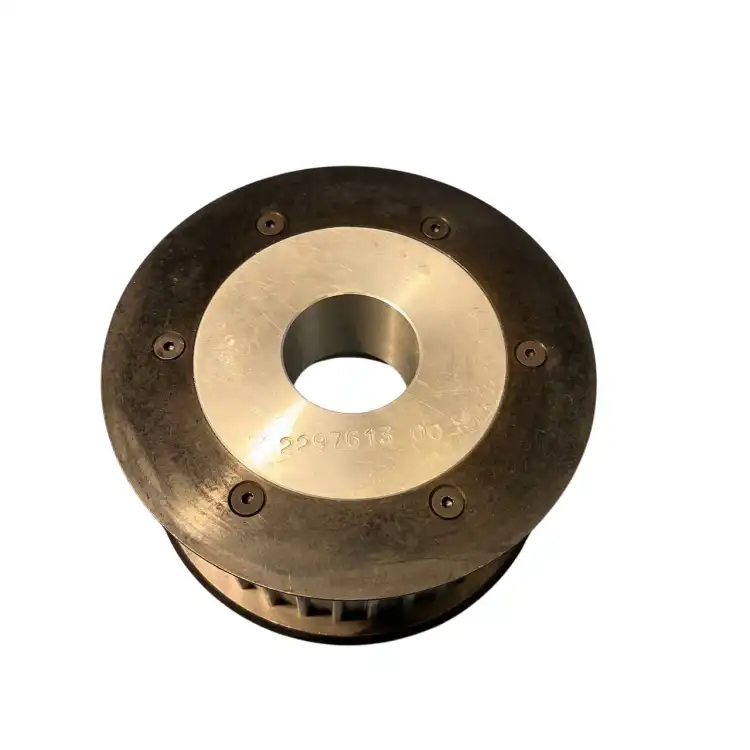 Salvagnini-40Q00102-Koło-pasowe-napędowe-AT10-Z36-ADLL-5