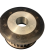 Salvagnini-40Q00102-Koło-pasowe-napędowe-AT10-Z36-ADLL-6