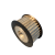 Salvagnini-40Q00102-Koło-pasowe-napędowe-AT10-Z36-ADLL-7
