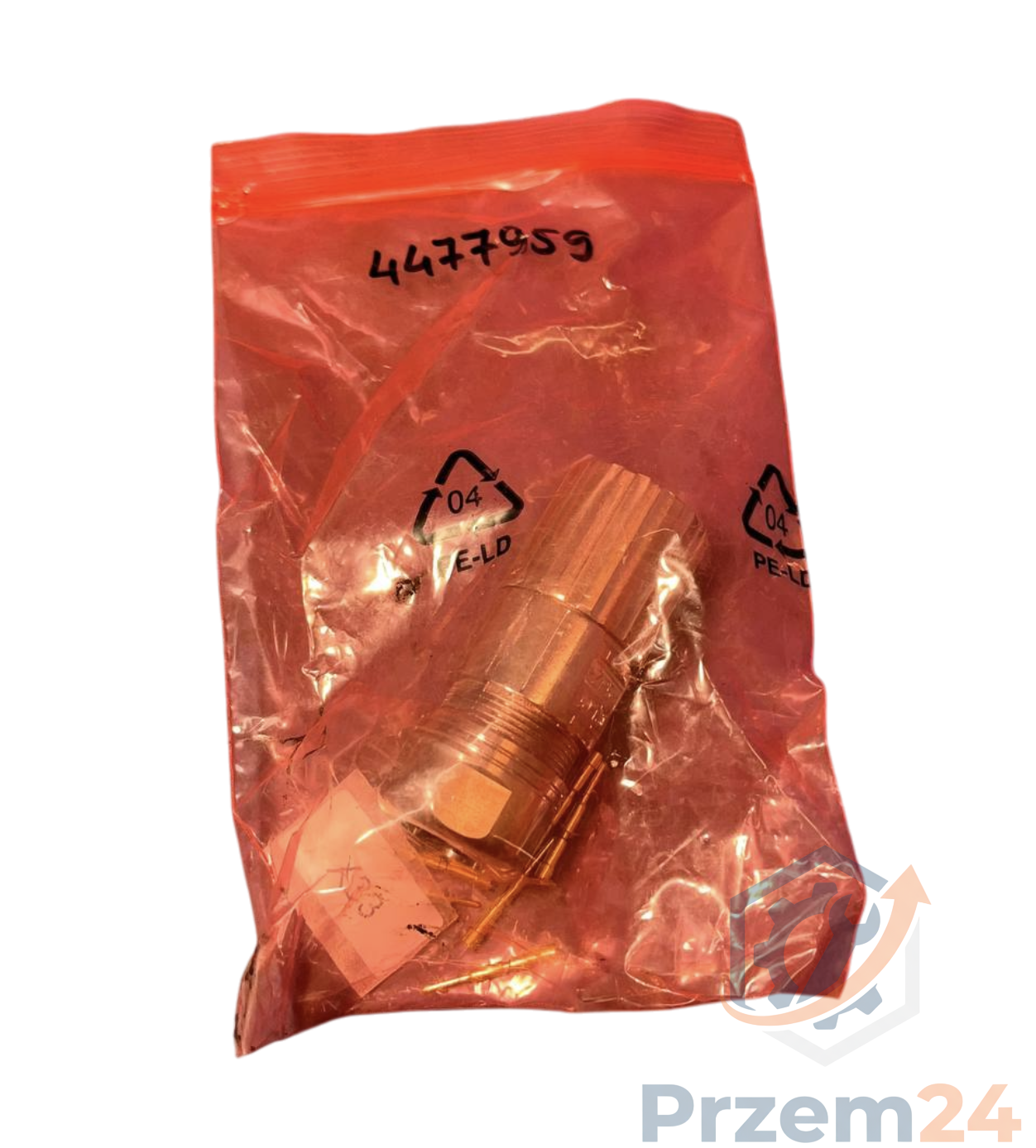 Kuka-00136936-4477959-Zestaw-łączy-X33