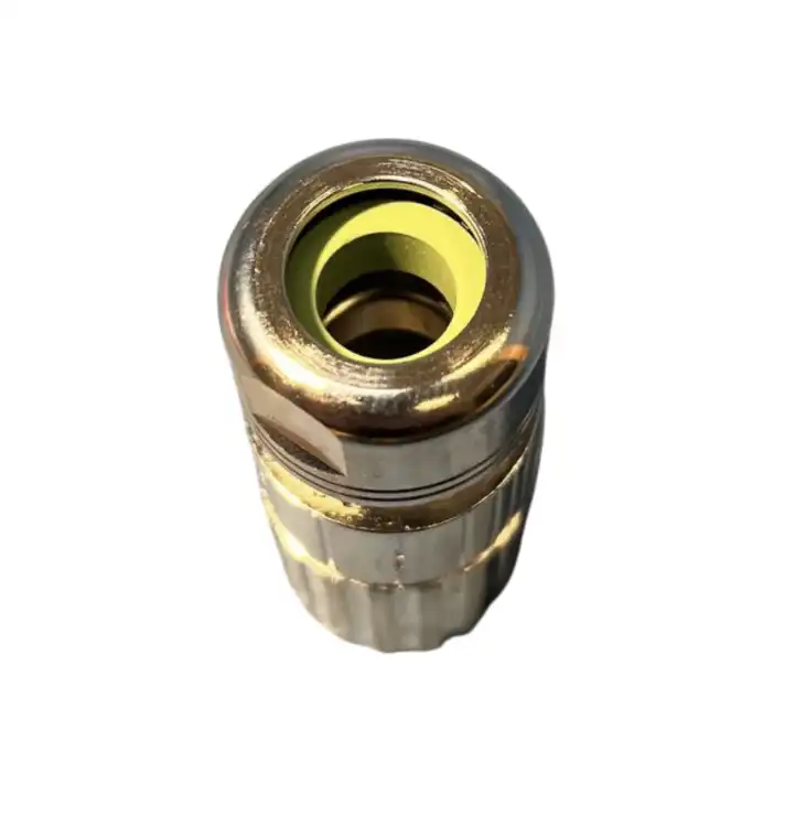 Kuka-00136936-4477959-Zestaw-łączy-X33-3