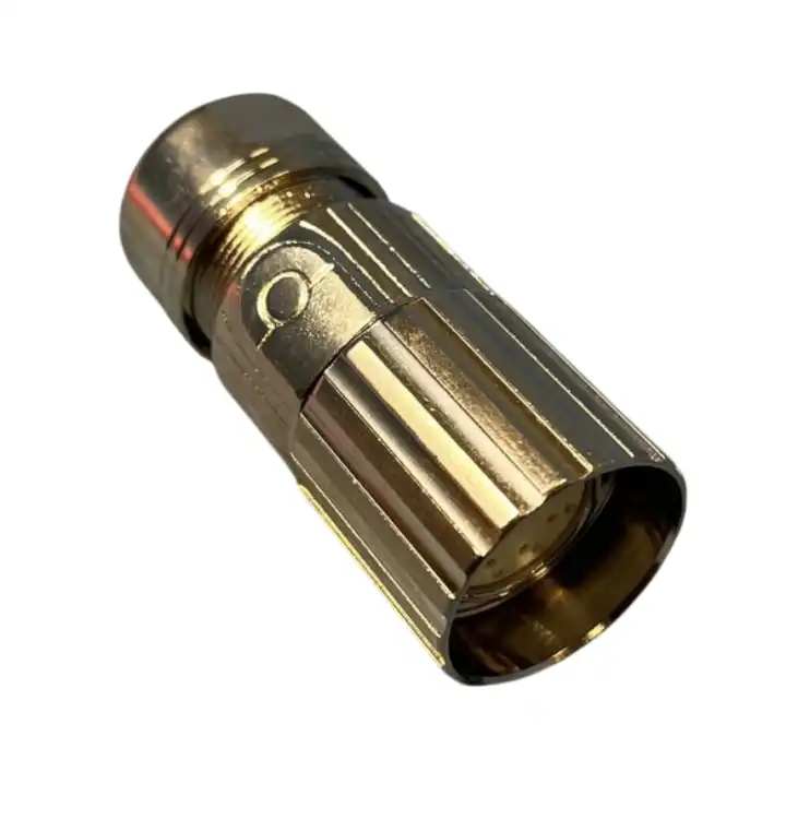 Kuka-00136936-4477959-Zestaw-łączy-X33-4