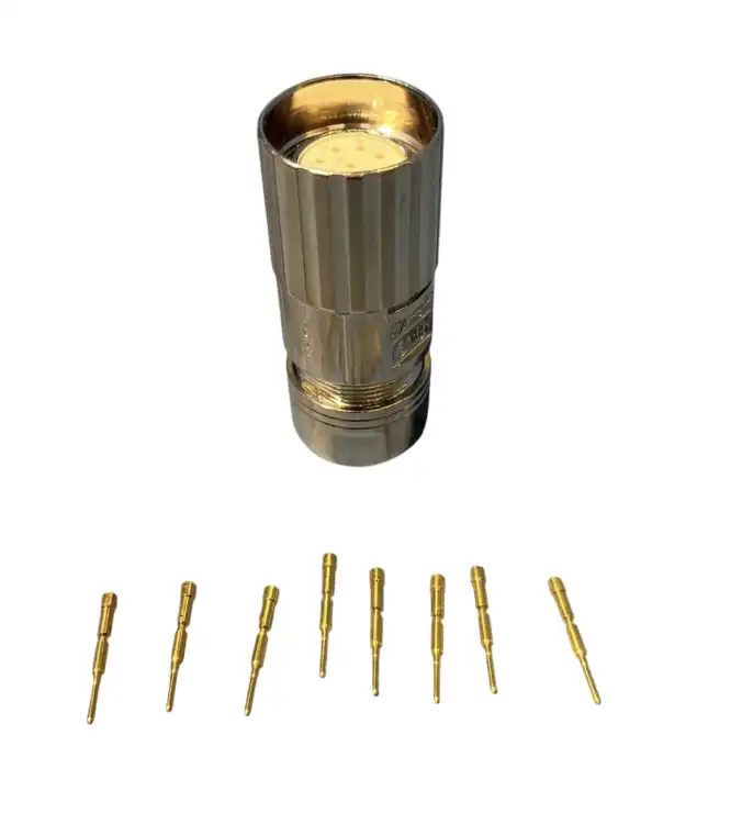 Kuka-00136936-4477959-Zestaw-łączy-X33-6