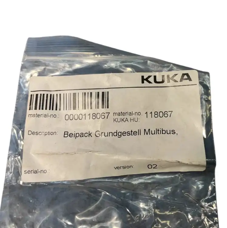 Kuka-00118067-118067-Zestaw-wtyczek-A1-MB1-2