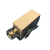 Kuka-Harting-00187045-4477971-Zestaw-złączy-KRC4-Kit-X13-4