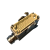 Kuka-Harting-00187045-4477971-Zestaw-złączy-KRC4-Kit-X13-5