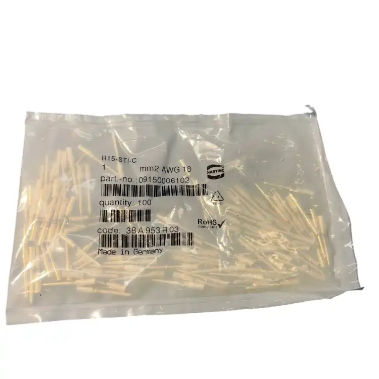 Kuka-Harting-00187045-4477971-Zestaw-złączy-KRC4-Kit-X13-6