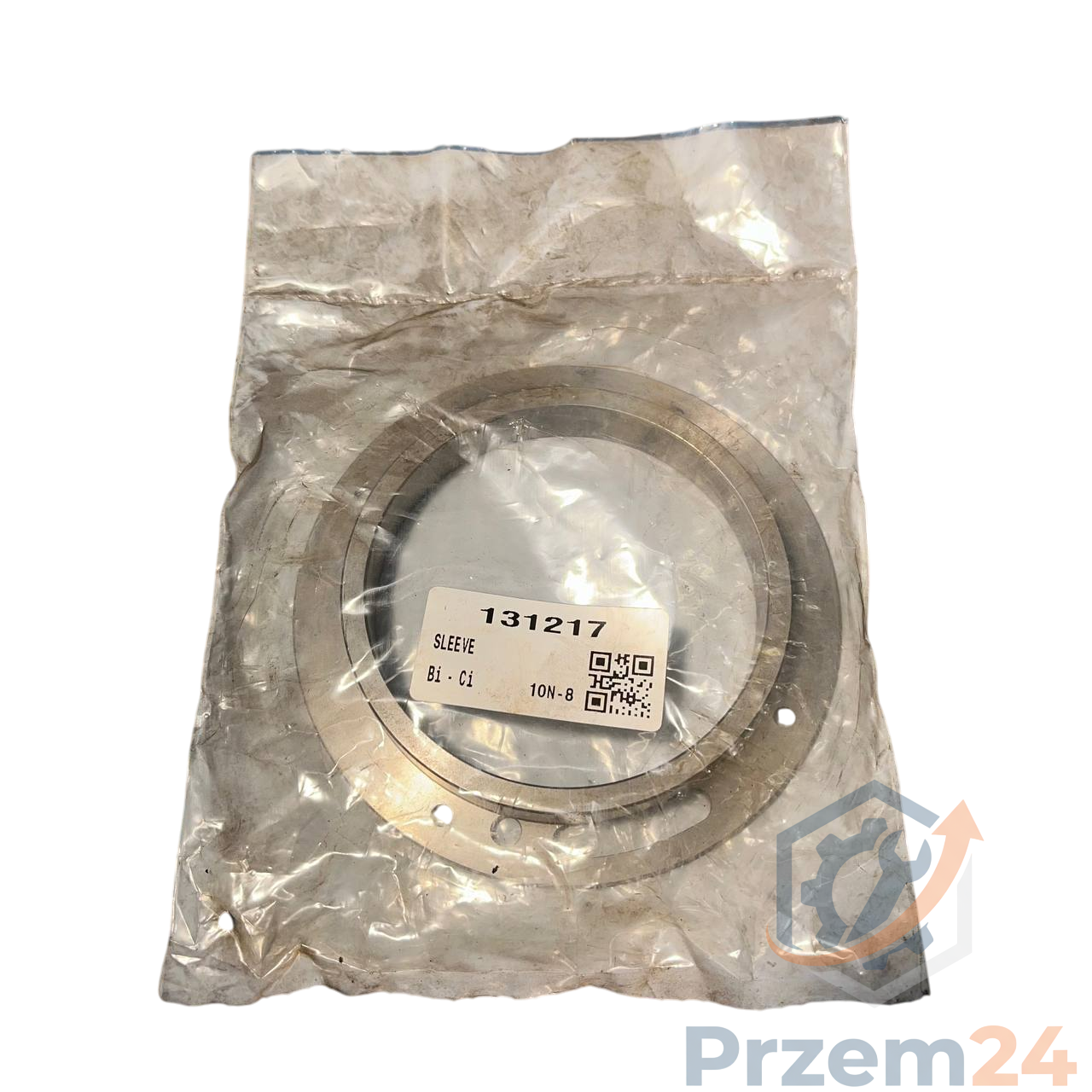 Prima-Power-131217-Tuleja-BiCi