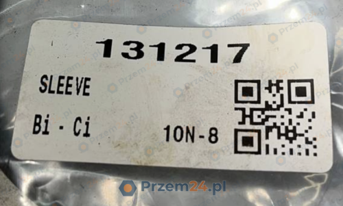 Prima-Power-131217-Tuleja-BiCi-2