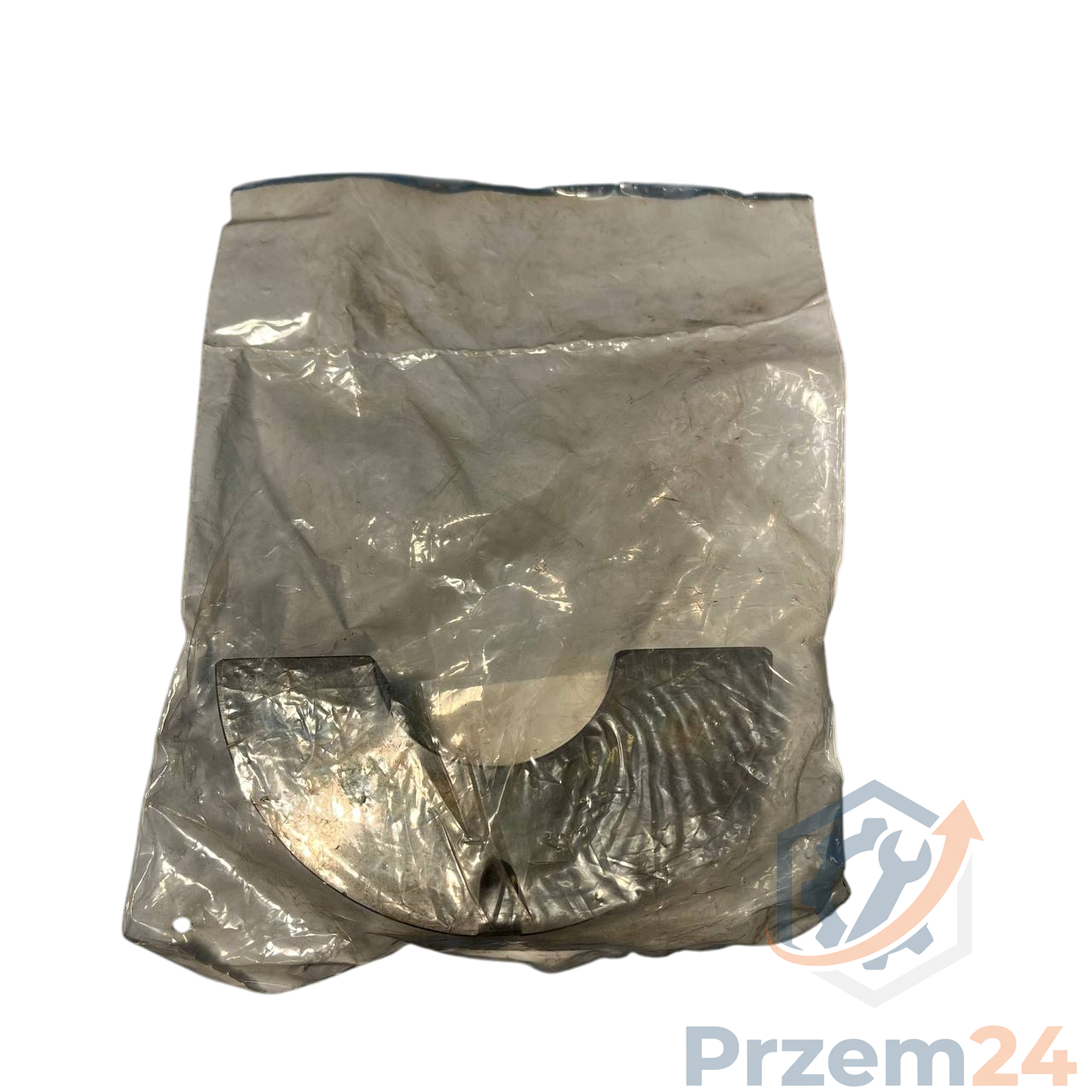 Prima-Power-30365-Zacisk