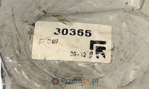 Prima-Power-30365-Zacisk-2