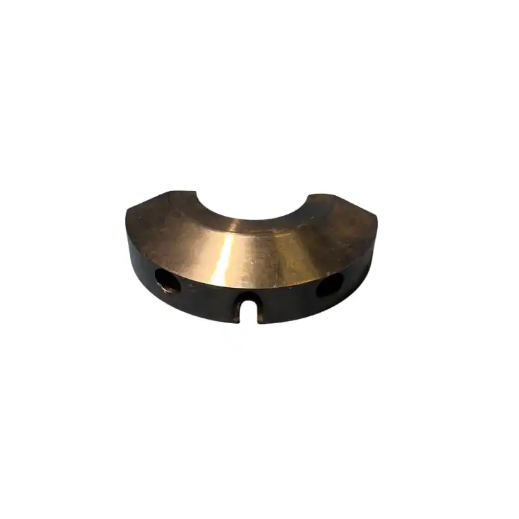 Prima-Power-30365-Zacisk-4
