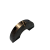 Prima-Power-30365-Zacisk-5