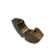 Prima-Power-30365-Zacisk-6