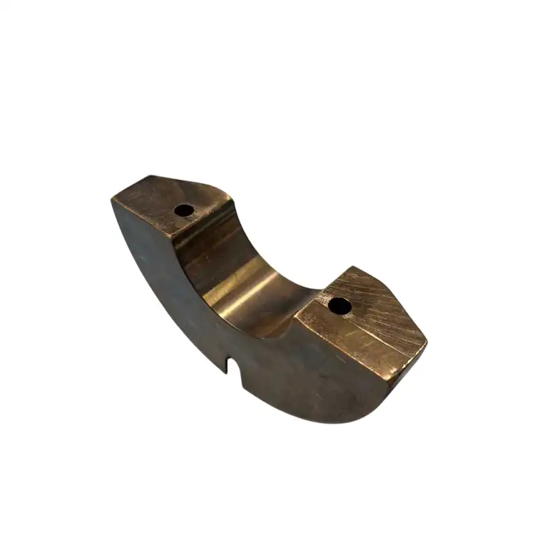 Prima-Power-30365-Zacisk-6