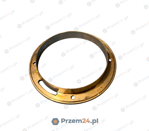Prima-Power-14550-Płyta-Łożyskowa-2