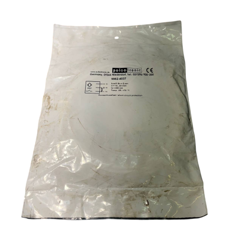 Pulsotronic-KJ2M12MB45DPSX0407-99624037-08317624037-Czujnik
