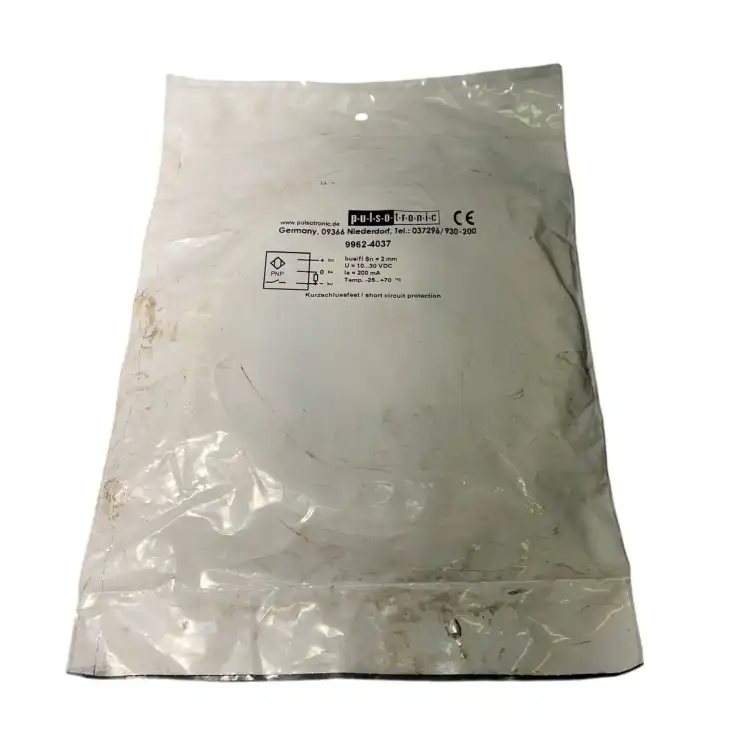 Pulsotronic-KJ2M12MB45DPSX0407-99624037-08317624037-Czujnik