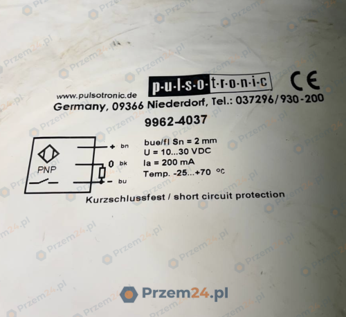 Pulsotronic-KJ2M12MB45DPSX0407-99624037-08317624037-Czujnik-2
