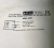 Pulsotronic-KJ2M12MB45DPSX0407-99624037-08317624037-Czujnik-2