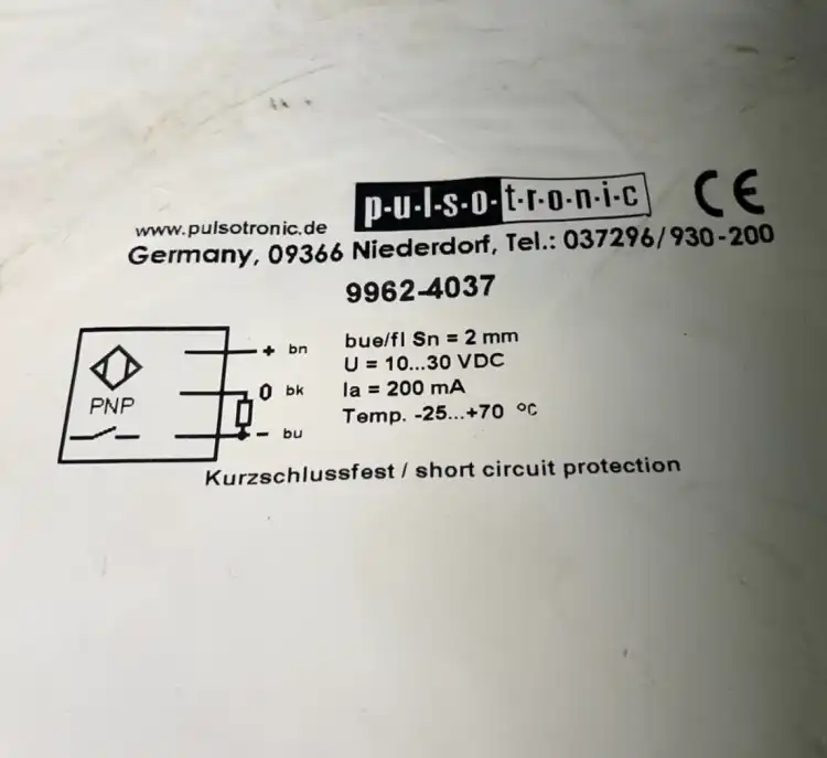 Pulsotronic-KJ2M12MB45DPSX0407-99624037-08317624037-Czujnik-2