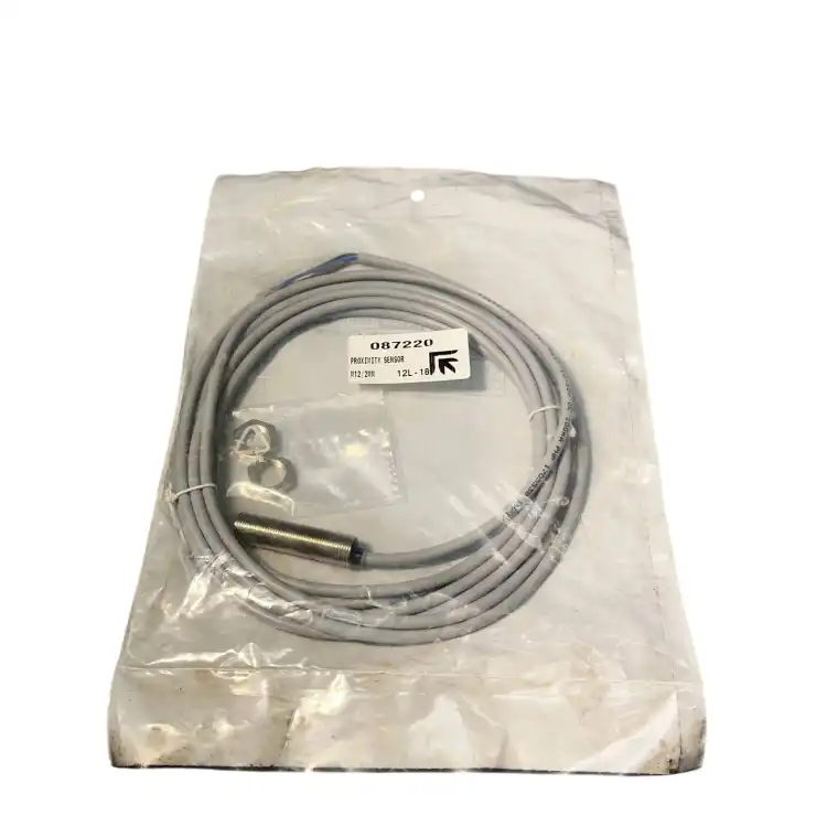 Pulsotronic-KJ2M12MB45DPSX0407-99624037-08317624037-Czujnik-3
