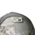 Pulsotronic-KJ2M12MB45DPSX0407-99624037-08317624037-Czujnik-4