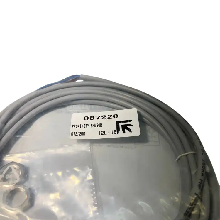 Pulsotronic-KJ2M12MB45DPSX0407-99624037-08317624037-Czujnik-4