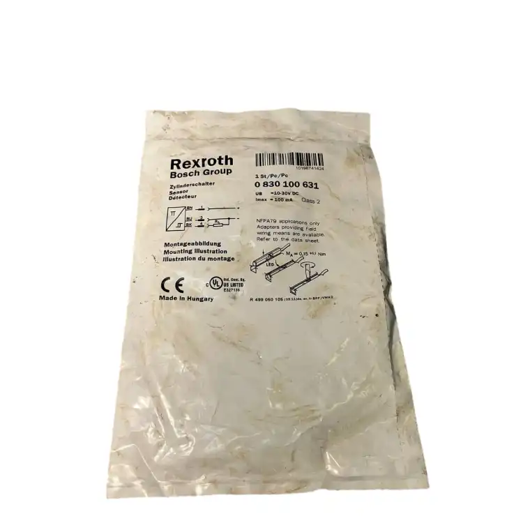 Rexroth-0-830-100-631-0830100631-Mikroprzełącznik-cylindryczny