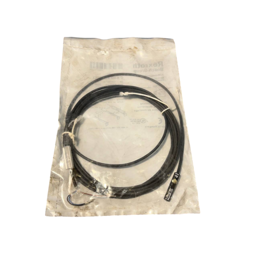 Rexroth-0-830-100-631-0830100631-Mikroprzełącznik-cylindryczny-2