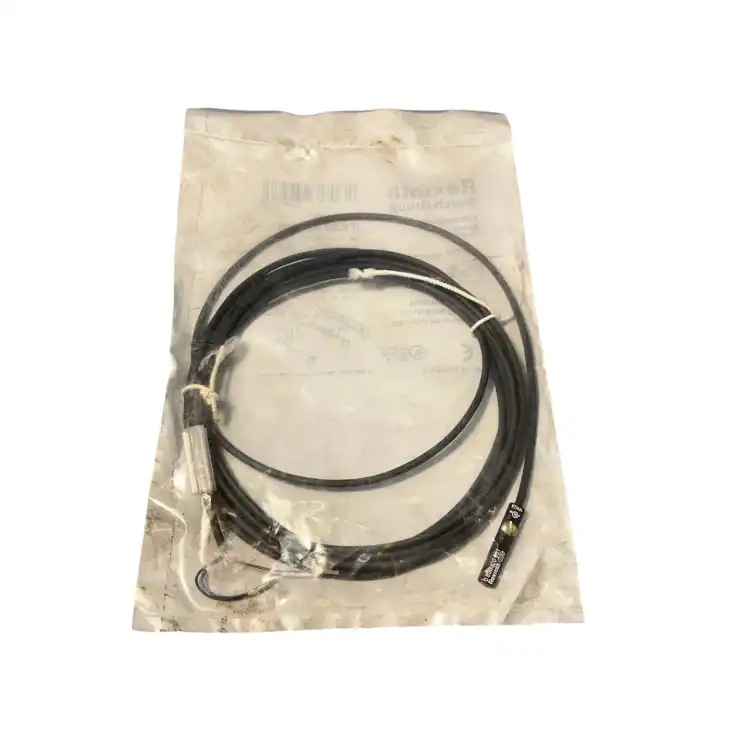 Rexroth-0-830-100-631-0830100631-Mikroprzełącznik-cylindryczny-2