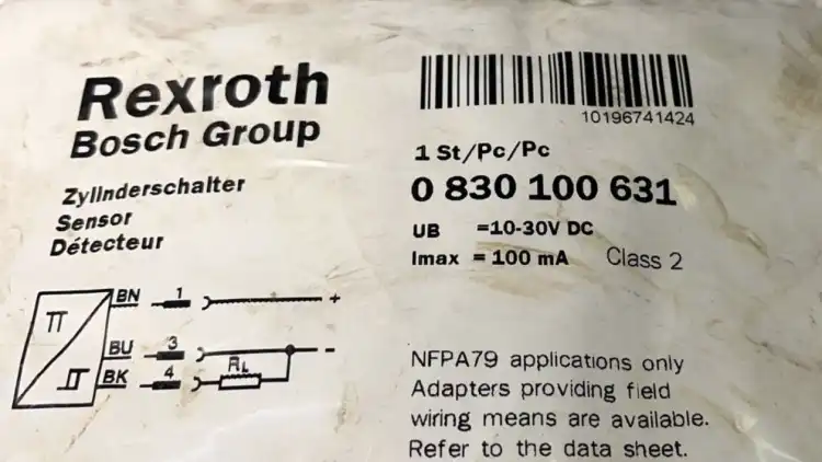 Rexroth-0-830-100-631-0830100631-Mikroprzełącznik-cylindryczny-3